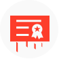 延安公司注销